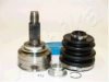 HONDA 44014SABN21 Joint Kit, drive shaft